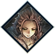H'aanit